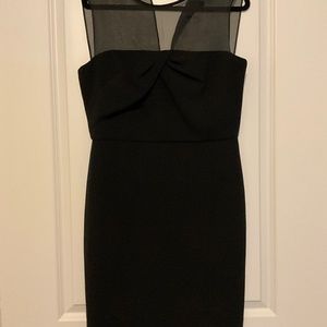 Max Mara made an Italy